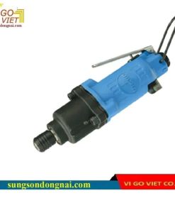 Máy mài khuôn dùng khí nén OP-310DAQ,OP-310DA