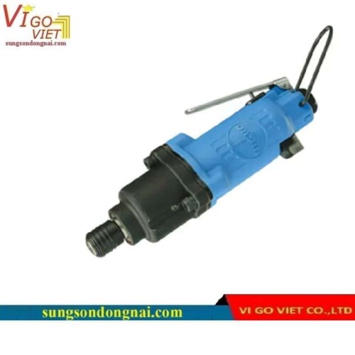 Máy mài khuôn dùng khí nén OP-310DAQ,OP-310DA