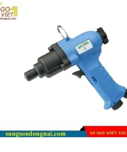 Máy mài khuôn dùng khí nén OP-310LDAQ , OP-310LDA