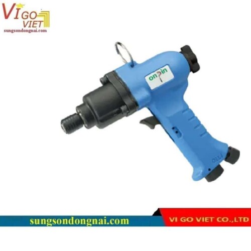 Máy mài khuôn dùng khí nén OP-310LDAQ , OP-310LDA