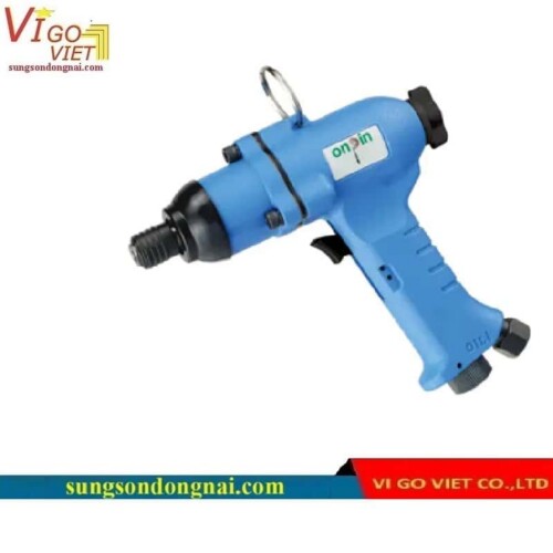 Máy mài khuôn dùng khí nén OP-310LQ , OP-310LF