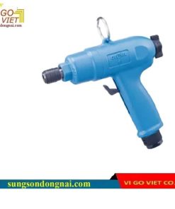 Máy mài khuôn dùng khí nén OP-328LQ , OP-328LF