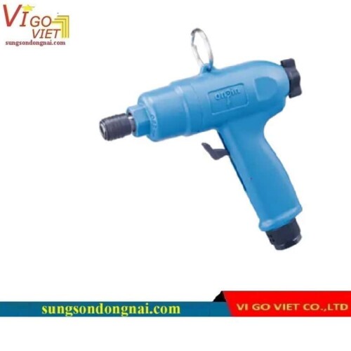 Máy mài khuôn dùng khí nén OP-328LQ , OP-328LF