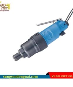 Máy mài khuôn dùng khí nén OP-330DQ , OP-330DF