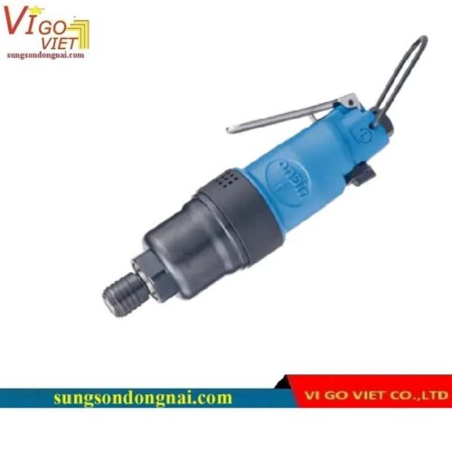 Máy mài khuôn dùng khí nén OP-330DQ , OP-330DF