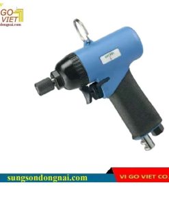 Máy mài khuôn dùng khí nén OP-406LN