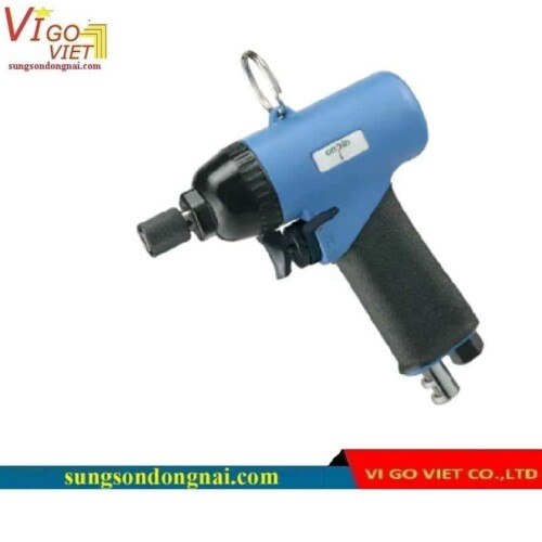 Máy mài khuôn dùng khí nén OP-406LN
