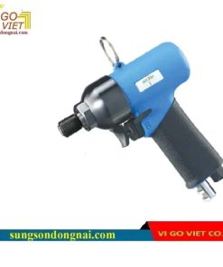 Máy mài khuôn dùng khí nén OP-409WA1,OP-409WAF