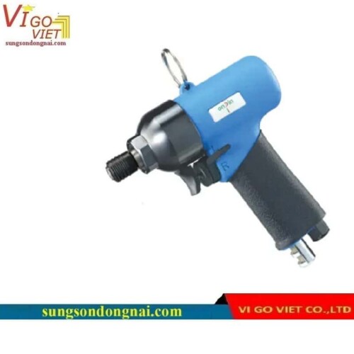 Máy mài khuôn dùng khí nén OP-409WA1,OP-409WAF