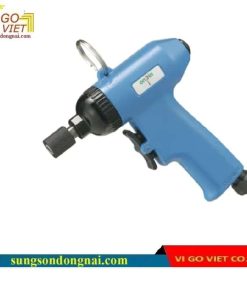 Máy mài khuôn dùng khí nén OP-601A