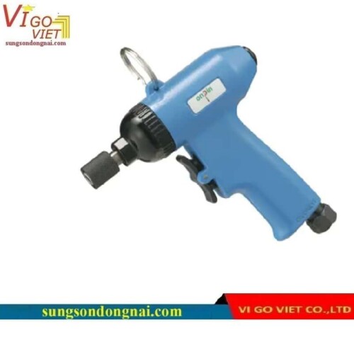 Máy mài khuôn dùng khí nén OP-601A