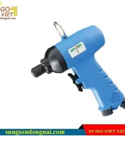 Máy mài khuôn dùng khí nén OP-601DA,OP-601DAF