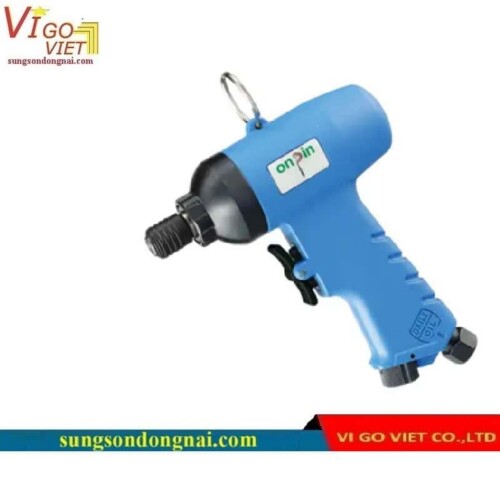 Máy mài khuôn dùng khí nén OP-601DA,OP-601DAF