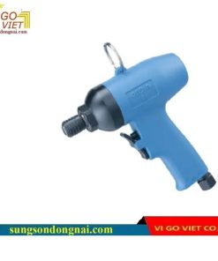 Máy mài khuôn dùng khí nén OP-605DA,OP-605DAF