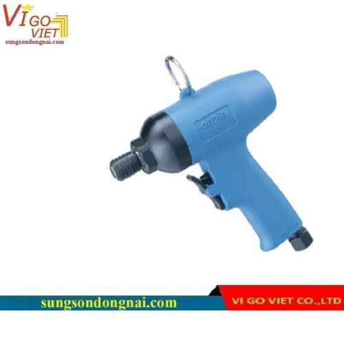 Máy mài khuôn dùng khí nén OP-605DA,OP-605DAF