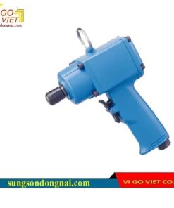 Máy mài khuôn dùng khí nén OP-606DQ & OP-606DF