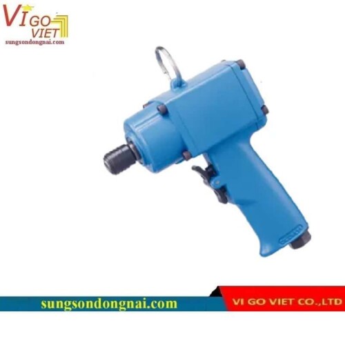 Máy mài khuôn dùng khí nén OP-606DQ & OP-606DF