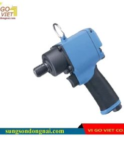 Máy mài khuôn dùng khí nén OP-906DAQ,OP-906DAF