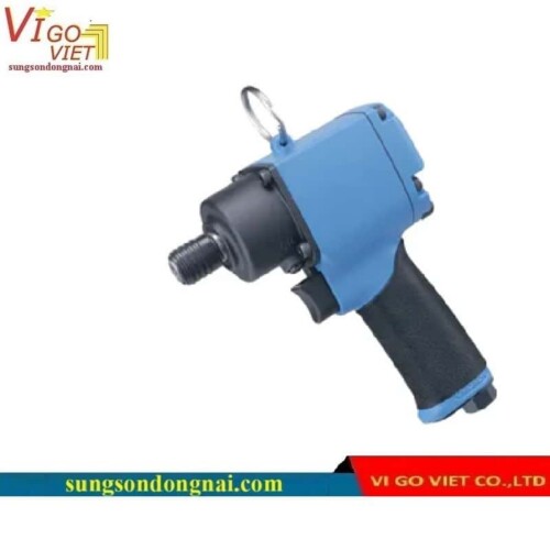 Máy mài khuôn dùng khí nén OP-906DAQ,OP-906DAF