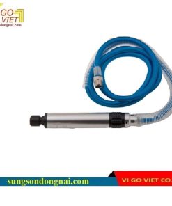 Máy mài khuôn khí nén Onpin OP-191K