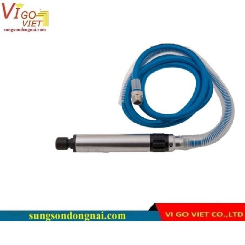 Máy mài khuôn khí nén Onpin OP-191K