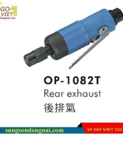 Máy mài khuôn khí nén sửa chữa ô tô Onpin OP-1082T