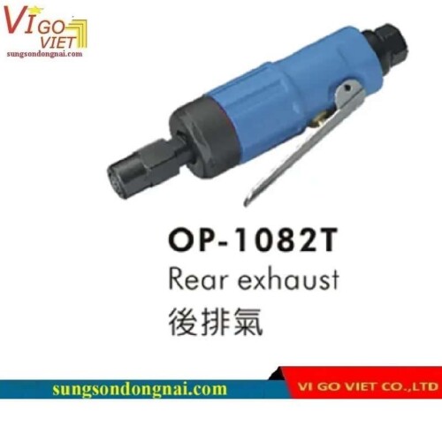 Máy mài khuôn khí nén sửa chữa ô tô Onpin OP-1082T