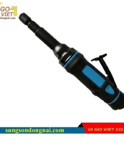 Máy mài khuôn khí nén sửa chữa ô tô Onpin OP-G4120E