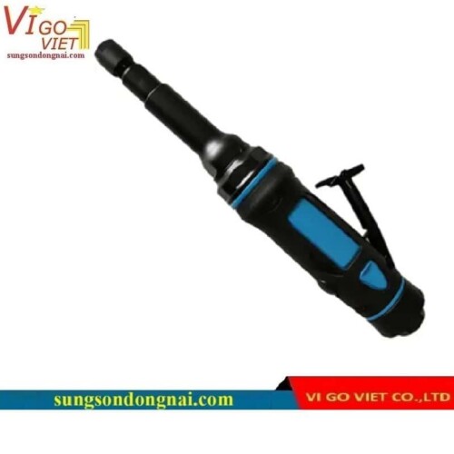 Máy mài khuôn khí nén sửa chữa ô tô Onpin OP-G4120E