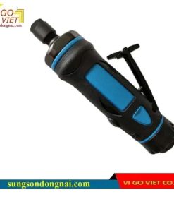 Máy mài khuôn khí nén sửa chữa ô tô Onpin OP-G4125