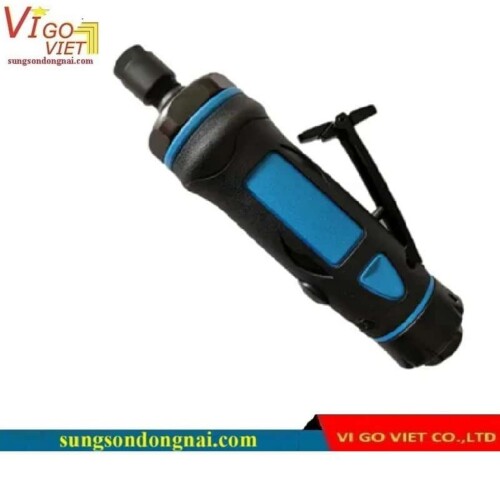 Máy mài khuôn khí nén sửa chữa ô tô Onpin OP-G4125