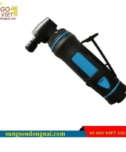 Máy mài khuôn khí nén sửa chữa ô tô Onpin OP-G4214L