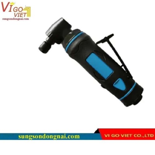 Máy mài khuôn khí nén sửa chữa ô tô Onpin OP-G4214L