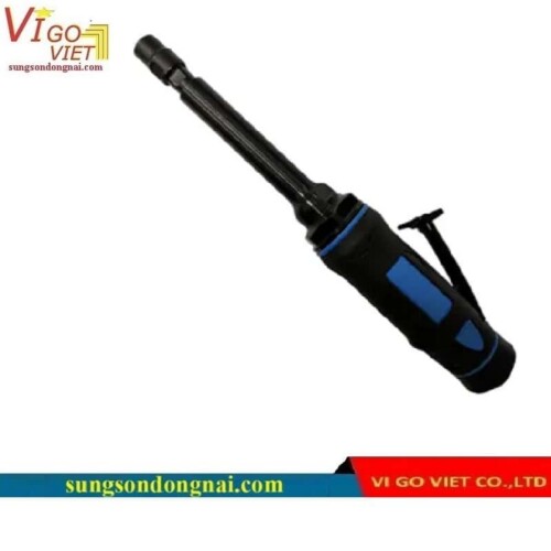 Máy mài khuôn khí nén sửa chữa ô tô Onpin OP-G4218