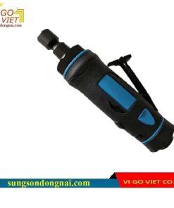 Máy mài khuôn khí nén sửa chữa ô tô Onpin OP-G4220