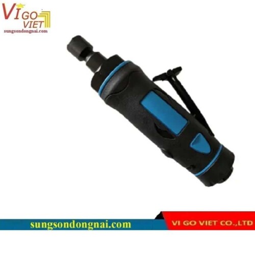 Máy mài khuôn khí nén sửa chữa ô tô Onpin OP-G4220