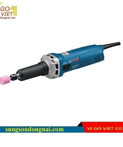 Máy mài thẳng GGS 28 LC