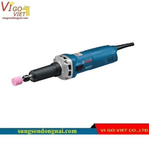Máy mài thẳng GGS 28 LC