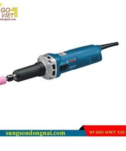 Máy mài thẳng GGS 28 LCE