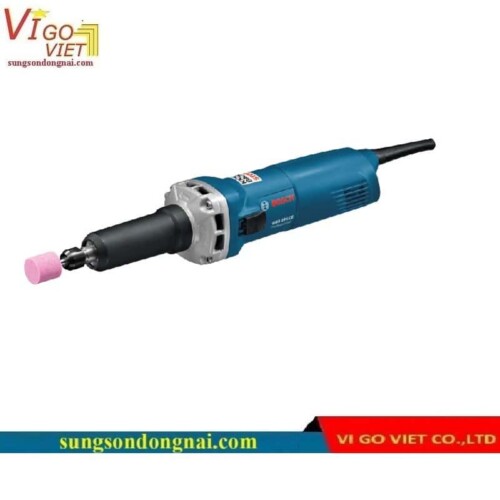 Máy mài thẳng GGS 28 LCE