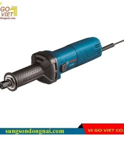 Máy mài thẳng GGS 3000 L