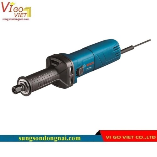 Máy mài thẳng GGS 3000 L