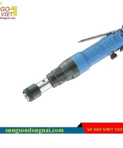 Máy taro dùng khí nén Onpin OP-08AK