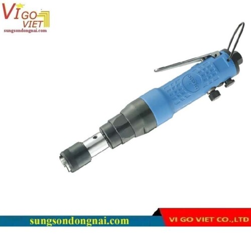 Máy taro dùng khí nén Onpin OP-08AK