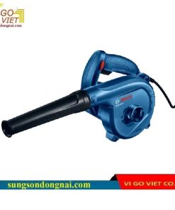 Máy thổi gió GBL 620