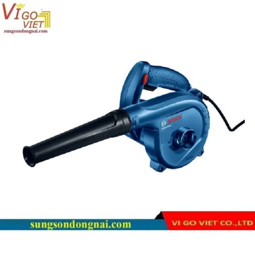 Máy thổi gió GBL 620
