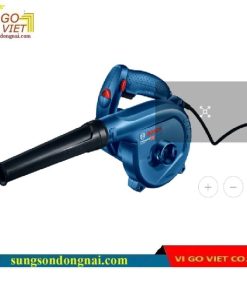 Máy thổi gió GBL 82-270