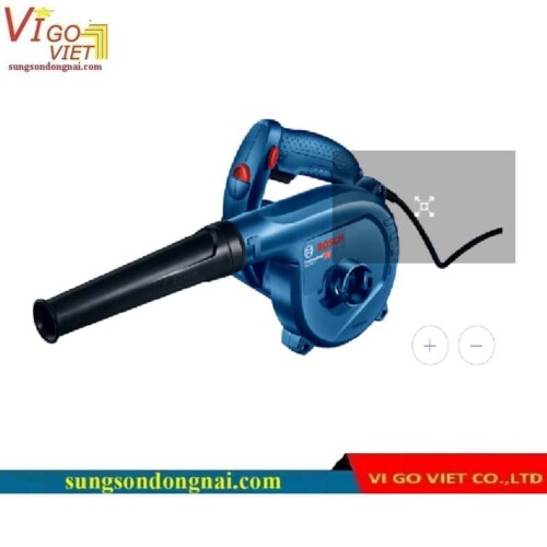 Máy thổi gió GBL 82-270