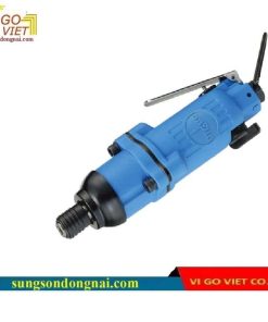 Máy vặn vít bằng khí nén Onpin OP-310Q