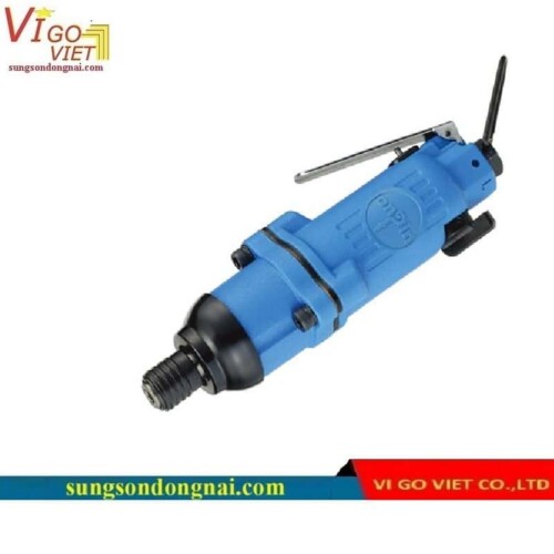 Máy vặn vít bằng khí nén Onpin OP-310Q